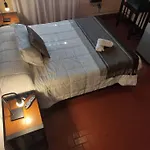 Confortable Departamento En Zona Centrica, Salta.